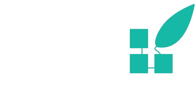 International Society for Artificial Life
