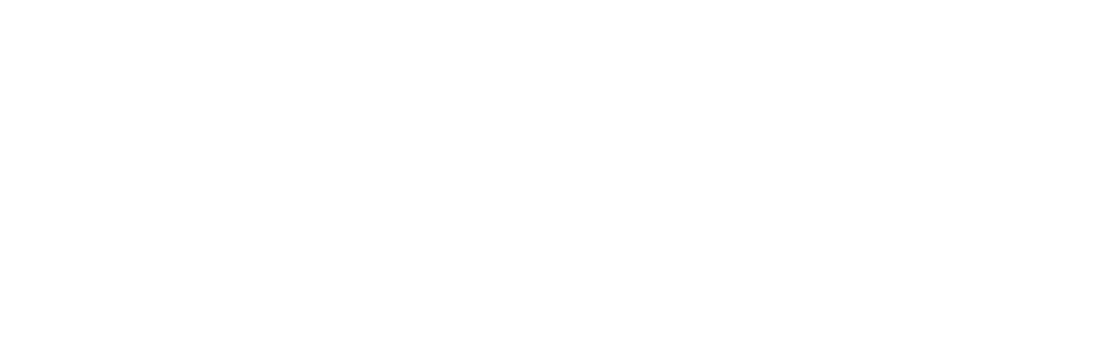 Website not written by AI.